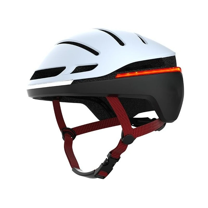 Commute Cycling Helmet - サイクリングヘルメットの欠陥、自転車用シートベルト、軽量通勤用オフロード一体型ヘルメット