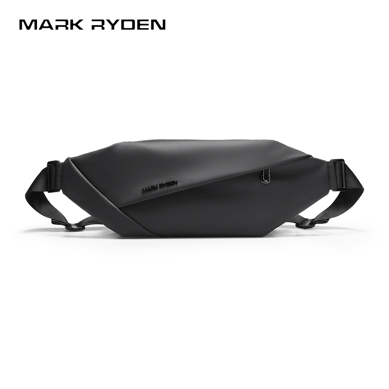 MARK RYDEN メンズ クロスボディ スリング チェス - Cycling Commuting のレビューと価格