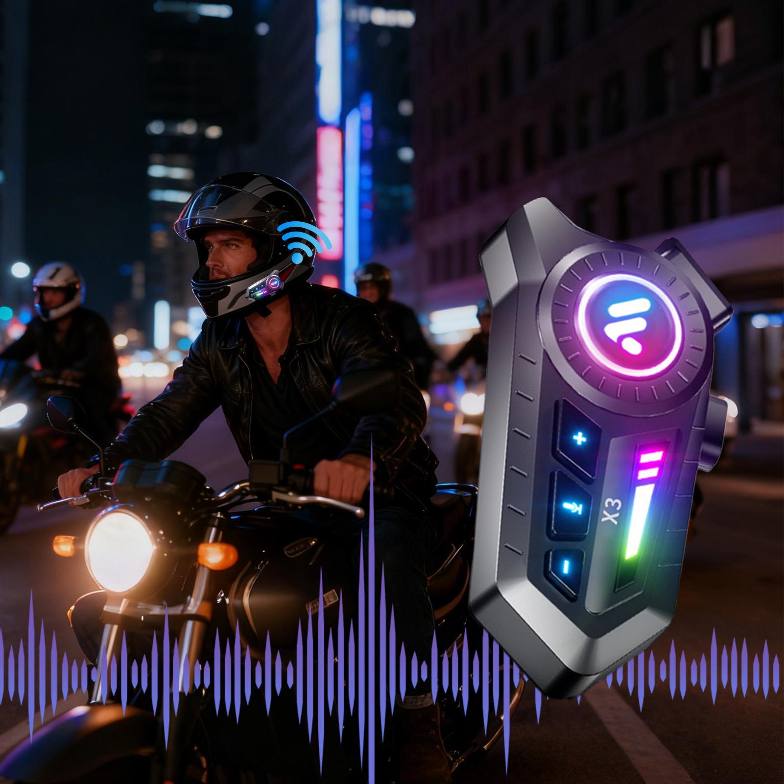 ヘルメットヘッドセット ダブルスピーカー ワイヤレスヘッドセ - Commute Cycling Helmet のレビューと価格