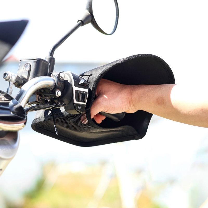 オートバイのツーリングや通勤用のクイックリリース軽量バイクグ - Cycling Commute Essentials のレビューと価格