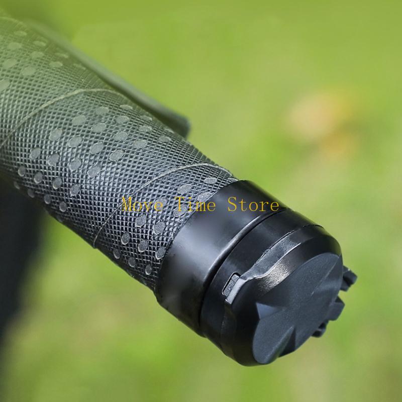 92ME 360 度回転ユニバーサルバイクバックミラー調節可 - Mirror Handlebar Convex のレビューと価格