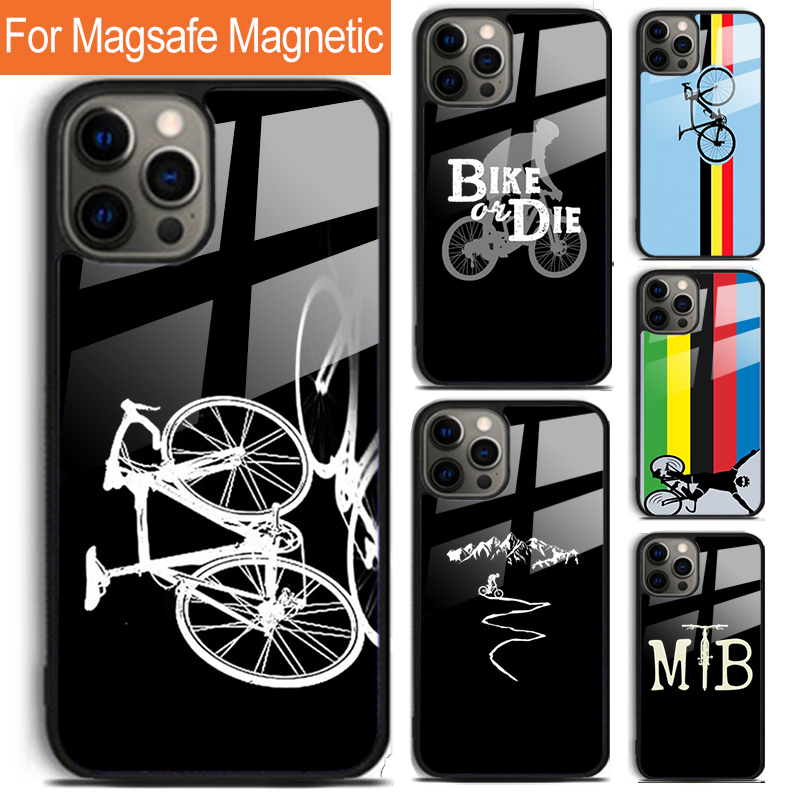 マウンテンバイク サイクリング サイクリスト用 iPhone - Cycling Quote のレビューと価格