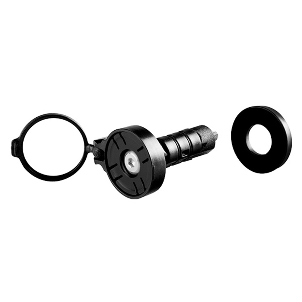 自転車バックミラー HD サイクリングハンドルバー凸面鏡ユニ - Mirror Handlebar Convex のレビューと価格